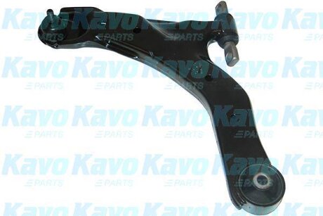 Важіль підвіски, підвіска коліс KAVO SCA-4024