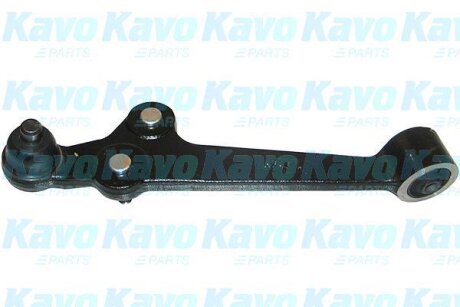 Важіль підвіски, підвіска коліс KAVO SCA-4060