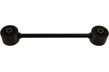 Тяга стабілізатора KAVO SCA-4096