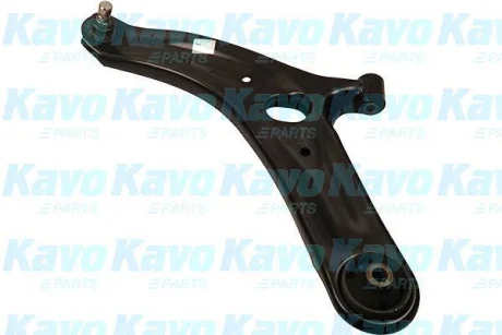 Важіль підвіски, підвіска коліс KAVO SCA-4112