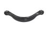 PARTS MAZDA Рычаг задн.подвески вехний лев./прав.Mazda 6 02- KAVO SCA-4537 (фото 1)
