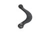 PARTS MAZDA Рычаг задн.подвески вехний лев./прав.Mazda 6 02- KAVO SCA-4537 (фото 4)