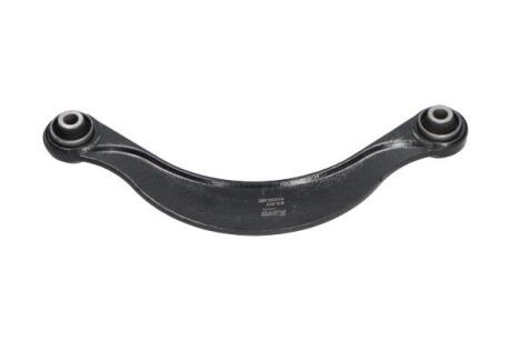 PARTS MAZDA Рычаг задн.подвески вехний лев./прав.Mazda 6 02- KAVO SCA-4537