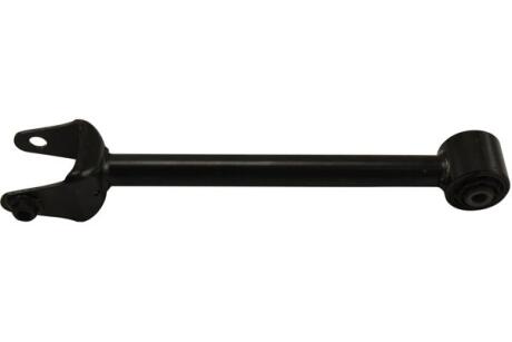 Важіль підвіски, підвіска коліс KAVO SCA-4685