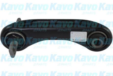 Важіль підвіски KAVO SCA-5639