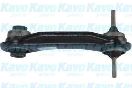 Важіль підвіски, підвіска коліс KAVO SCA-5640