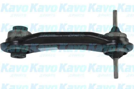 Важіль підвіски, підвіска коліс KAVO SCA-5640