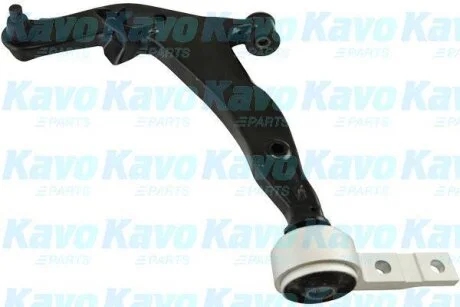 PARTS NISSAN Рычаг передний нижн.лев.Murano 03- KAVO SCA-6553