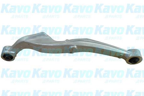 Важіль підвіски, підвіска коліс KAVO SCA-6605