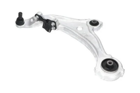PARTS NISSAN Важіль підвіски передн лів MURANO II (Z51) 07- KAVO SCA-6613