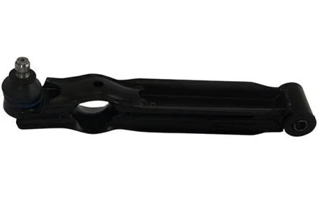 Важіль підвіски, підвіска коліс KAVO SCA-8563