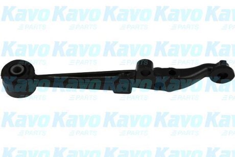 Важіль підвіски, підвіска коліс KAVO SCA-9057