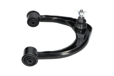 Важіль підвіски, підвіска коліс KAVO SCA-9098