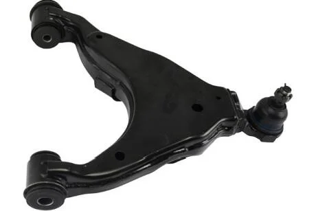 Важіль підвіски, підвіска коліс KAVO SCA-9100