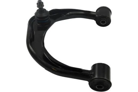 Важіль підвіски, підвіска коліс KAVO SCA-9118