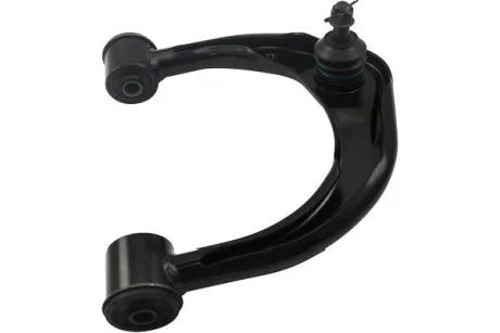 Важіль підвіски, підвіска коліс KAVO SCA-9119