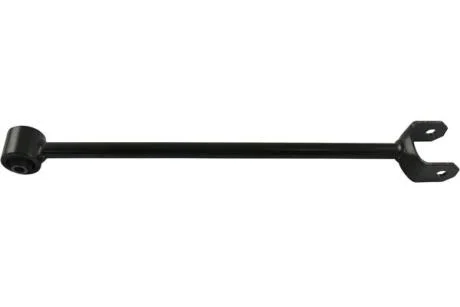 Важіль підвіски, підвіска коліс KAVO SCA-9179