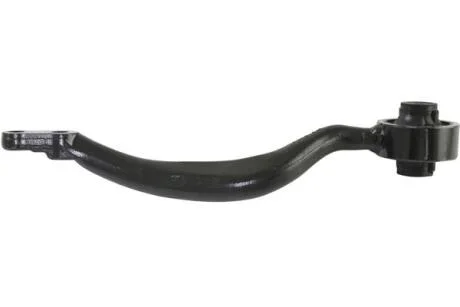 Важіль підвіски, підвіска коліс KAVO SCA-9242