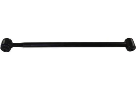 Важіль підвіски, підвіска коліс KAVO SCA-9253