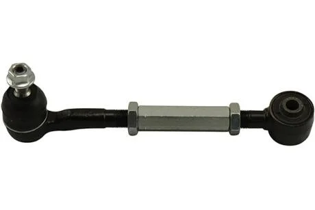 Важіль підвіски, підвіска коліс KAVO SCA-9312