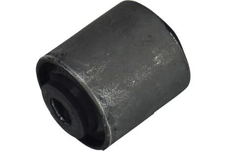 Подвеска, рычаг независимой подвески колеса KAVO SCR-2002