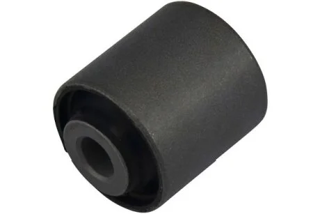 Втулка важеля KAVO SCR-2034 (фото 1)