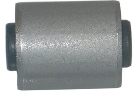 Сайлентблок важеля (переднього) KAVO SCR-3006