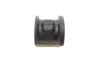 PARTS HYUNDAI С/блок переднего рычага лів.Accent 94-,Atos 99- KAVO SCR-3015 (фото 6)