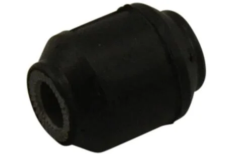 PARTS HYUNDAI С/блок заднего рычага Accent 00- KAVO SCR-3020