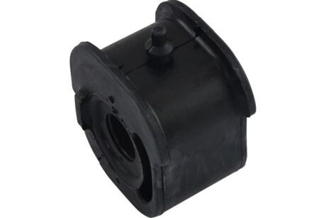 PARTS HYUNDAI С/блок переднего рычага лів.Pony,S Coupe 89- KAVO SCR-3045