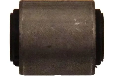 Автозапчастина KAVO SCR-3058