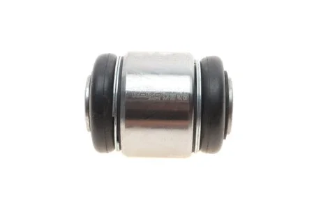 Втулка важеля KAVO SCR-3097