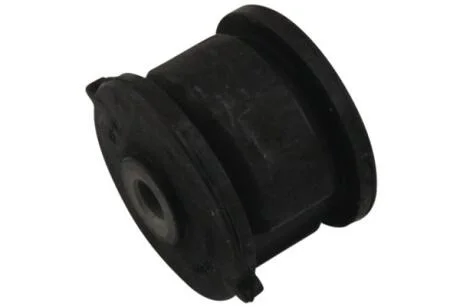 PARTS HYUNDAI C/блок важеля підвіски MATRIX (FC) 1.6 01- KAVO SCR-3155