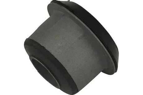 PARTS MAZDA С/блок рычага E2200 84- KAVO SCR-4023