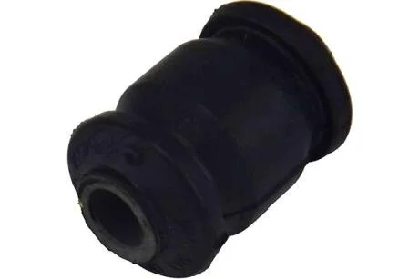 PARTS HYUNDAI С/блок переднього важеля i10 08-,Kia Picanto 05- KAVO SCR-4039