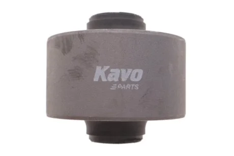 Втулка важеля KAVO SCR-4043