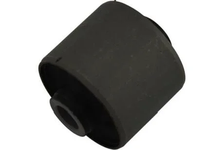 PARTS KIA С/блок рычага перед. SORENTO I (JC) 2.5 CRDi 06-11 KAVO SCR-4063