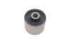 PARTS KIA С/блок задней подвески Sorento I 07- KAVO SCR-4064 (фото 1)