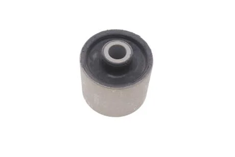 PARTS KIA С/блок задней подвески Sorento I 07- KAVO SCR-4064