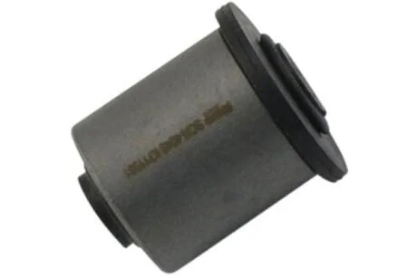 Подвеска, рычаг независимой подвески колеса KAVO SCR-4084