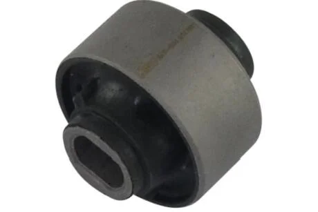 PARTS MAZDA С/блок передн.важеля Premacy, 323 98- KAVO SCR-4505