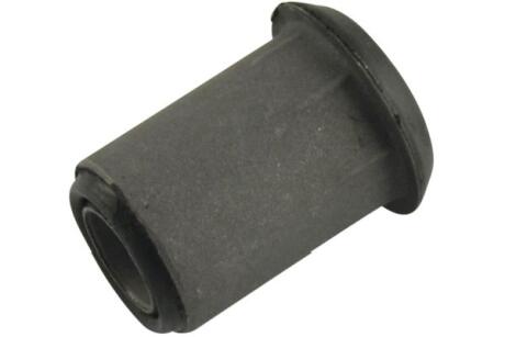 PARTS MAZDA С/блок переднего рычага E2200 84- KAVO SCR-4540