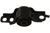 PARTS MAZDA С/блок переднего рычага задн.прав.323 94- KAVO SCR-4551 (фото 1)