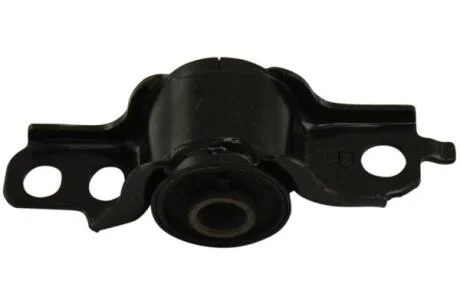 PARTS MAZDA С/блок переднего рычага задн.прав.323 94- KAVO SCR-4551