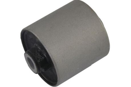 PARTS MAZDA С/блок передн. рычага снизу задн.лев./прав.Mazda 6 02- KAVO SCR-4566