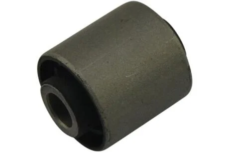 Сайлен задн ричага KAVO SCR-4579