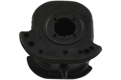 Сайлентблок 1 шт в наличии KAVO SCR-5546