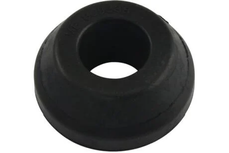 Втулка важеля KAVO SCR-5565