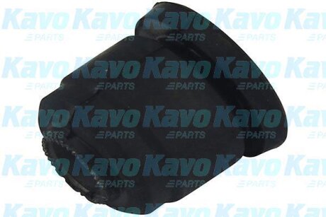 Подвеска, рычаг независимой подвески колеса KAVO SCR-6504