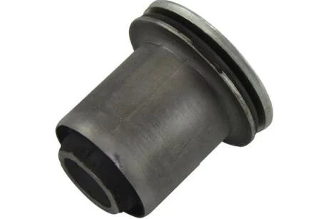 PARTS RENAULT С/блок передн.важеля Master II 98- KAVO SCR-6536